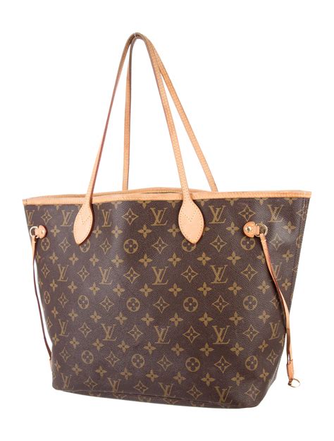 is it less expensive to buy louis vuitton in italy|lv neverfull price in paris.